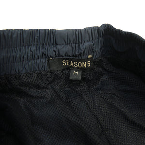 Yeezy Season 5 Calabasas track pants - M – Jak of all Vintage