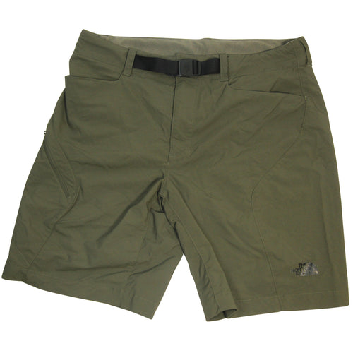 The North Face Adventure Shorts - 32