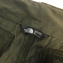 Load image into Gallery viewer, The North Face Adventure Shorts - 32&quot;