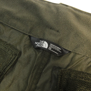 The North Face Adventure Shorts - 32"