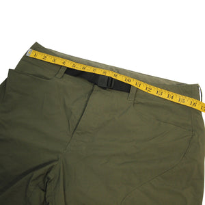 The North Face Adventure Shorts - 32"