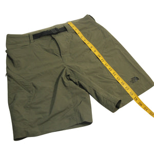 The North Face Adventure Shorts - 32"