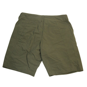 The North Face Adventure Shorts - 32"