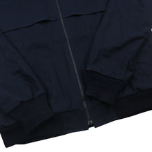 Load image into Gallery viewer, Vintage Pendleton %100 Wool Bomber Jacket - LT