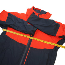 Load image into Gallery viewer, Mountain Hardwear  Hydrophobic Down Softshell Jacket - M