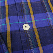 Load image into Gallery viewer, Vintage Christian Dior Button Down Shirt - L