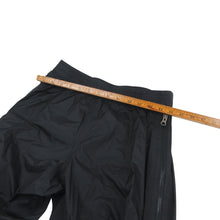 Load image into Gallery viewer, Vintage Marmot Adventure Pants - S