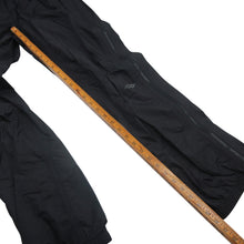 Load image into Gallery viewer, Vintage Marmot Adventure Pants - S