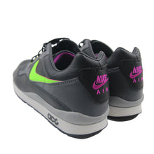 Load image into Gallery viewer, Nike ACG Air Wildwood Trail Sneakers - 9.5