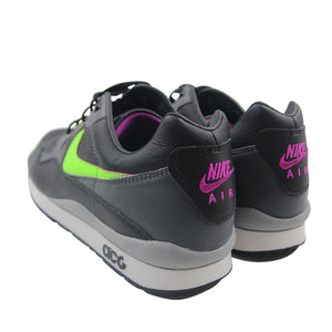 Nike ACG Air Wildwood Trail Sneakers - 9.5