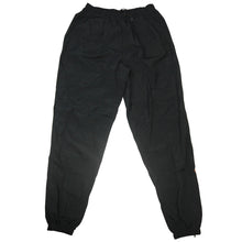 Load image into Gallery viewer, Vintage Nike Windbreaker Pants - M