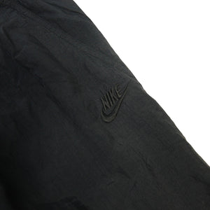 Vintage Nike Windbreaker Pants - M