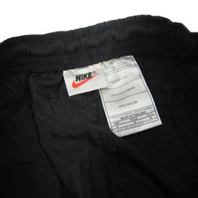 Load image into Gallery viewer, Vintage Nike Windbreaker Pants - M