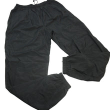 Load image into Gallery viewer, Vintage Nike Windbreaker Pants - M