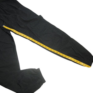 Vintage Nike Windbreaker Pants - M