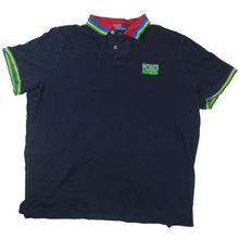 Load image into Gallery viewer, Polo Ralph Lauren Hi Tech Polo Shirts - XL