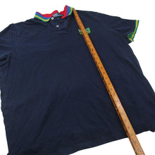 Load image into Gallery viewer, Polo Ralph Lauren Hi Tech Polo Shirts - XL