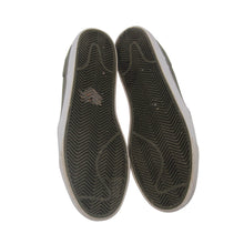 Load image into Gallery viewer, Nike Toki Slip On Sneakers - 10