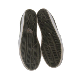 Nike Toki Slip On Sneakers - 10