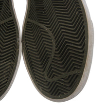 Load image into Gallery viewer, Nike Toki Slip On Sneakers - 10