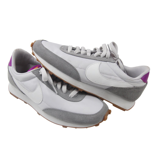 Nike Daybreak Waffle Sneakers - WMNS 7