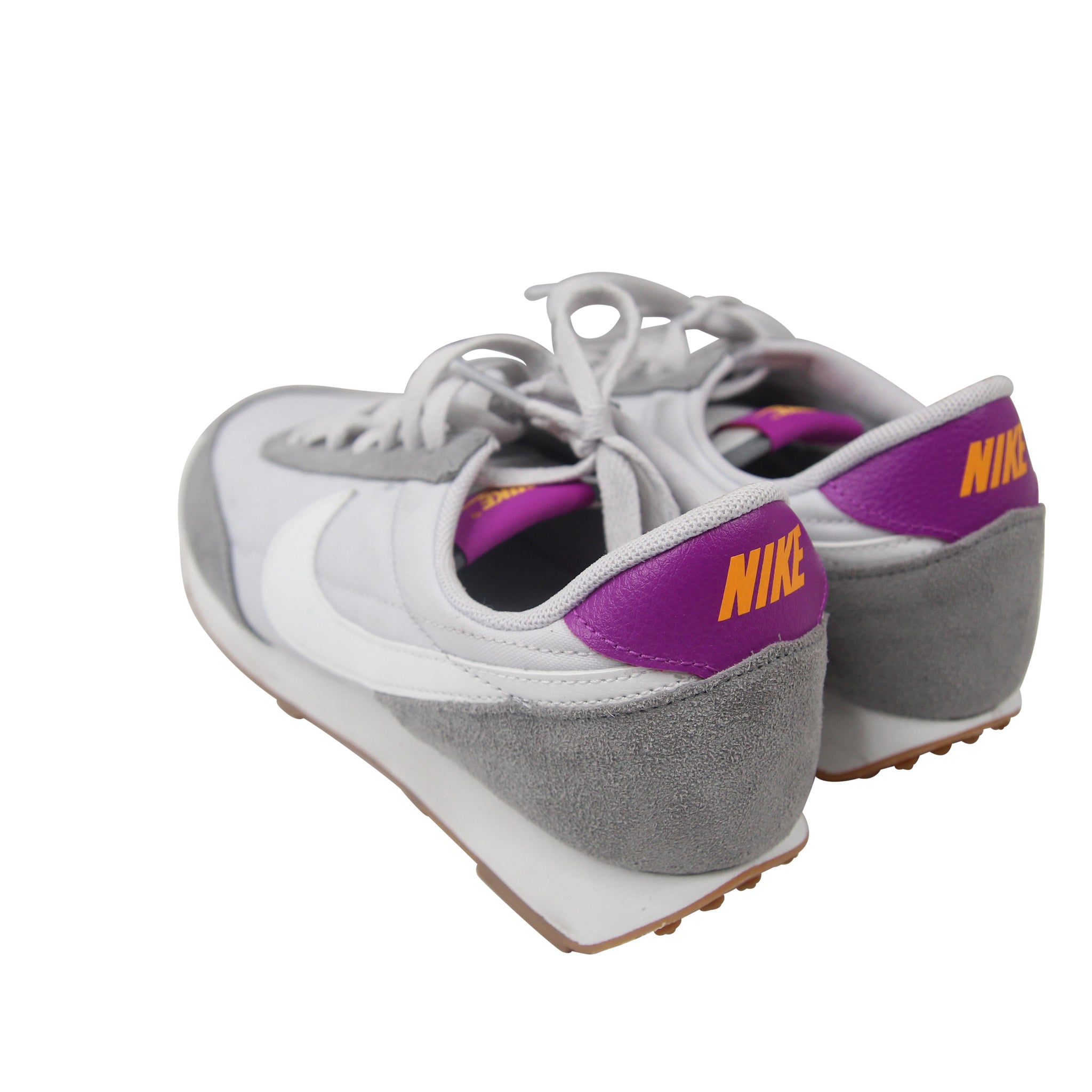 (WMNS) Nike Daybreak SE 'Worldwide Pack' (Retro/Low Top/Women's/Waffle Shoes) CZ8699-460