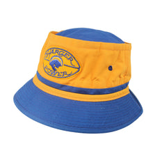 Load image into Gallery viewer, Vintage San Diego Chargers Bucket Hat - L