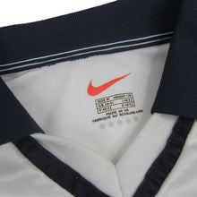 Load image into Gallery viewer, Vintage 1999-2000 Nike Glasgow Ranger F.C. Soccer Jersey - M