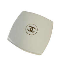 Load image into Gallery viewer, Vintage Chanel No5 Luxury Bath Powder - OS