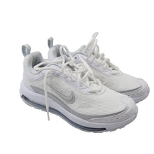 Load image into Gallery viewer, Nike Air Max AP Sneakers - WMNS 7.5
