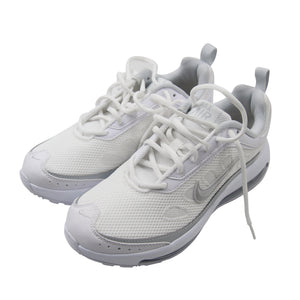 Nike Air Max AP Sneakers - WMNS 7.5