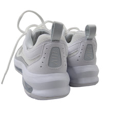 Load image into Gallery viewer, Nike Air Max AP Sneakers - WMNS 7.5