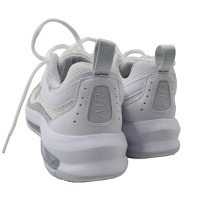 Nike Air Max AP Sneakers - WMNS 7.5