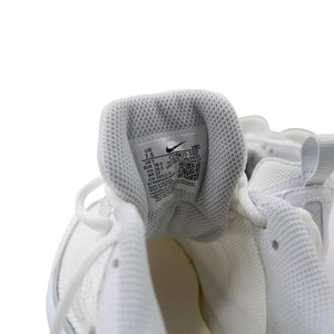 Nike Air Max AP Sneakers - WMNS 7.5