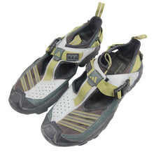 Load image into Gallery viewer, Vintage Adidas Hiking Sandals - 7.5