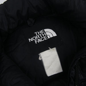 Vintage The North Face Nuptse Down Bubble Puffer Vest - M