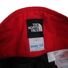 Load image into Gallery viewer, Vintage The North Face Extreme Goretex Pants - L