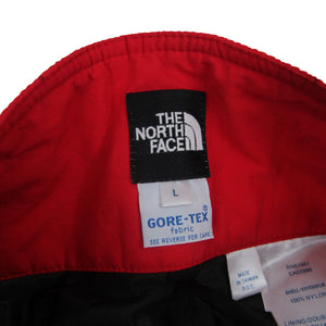 Vintage The North Face Extreme Goretex Pants - L
