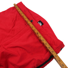 Load image into Gallery viewer, Vintage The North Face Extreme Goretex Pants - L