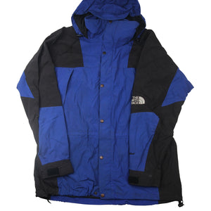 Vintage The North Face Hyvent Adventure Jacket - XL – Jak of all