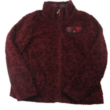 Load image into Gallery viewer, Pendleton Deep Pile Jacket - Wmns XL