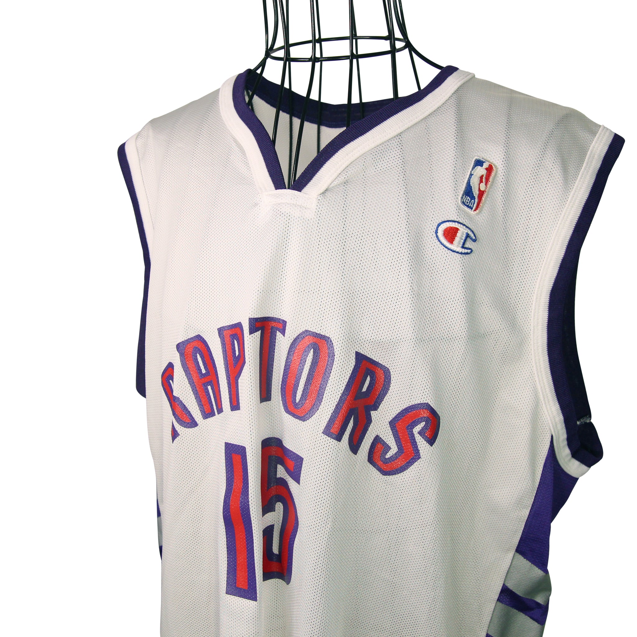 NBA Vince Carter Toronto Raptors Shirt,Vince Carter Shirt,Toronto Raptors  Shirt, NBA Basketball Shirt,NBA Champion Tee