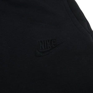 Vintage Nike Grey Tag Sweatpants - M