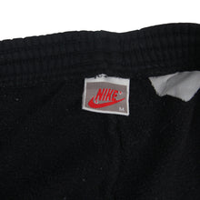 Load image into Gallery viewer, Vintage Nike Grey Tag Sweatpants - M