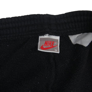 Vintage Nike Grey Tag Sweatpants - M