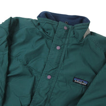 Load image into Gallery viewer, Vintage Patagonia Youth Soft Shell Coat - Kids 8