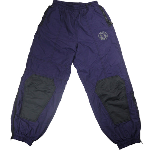 Vintage Ocean Pacific Tech Pants - M