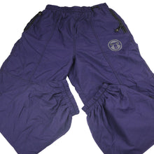 Load image into Gallery viewer, Vintage Ocean Pacific Tech Pants - M