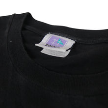 Load image into Gallery viewer, Vintage Side Out 90s Graphic T Shirt - XL