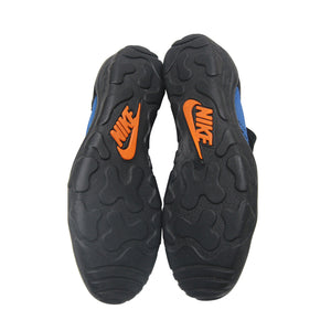 Vintage 1993 Nike Aqua Socks - 9